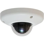 levelone fcs3054