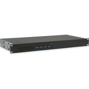 levelone fgp3400w250