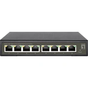 levelone ges2108p