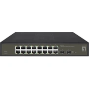 levelone ges2118