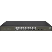 levelone ges2126