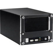 levelone nvr1204