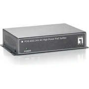 levelone pos4002