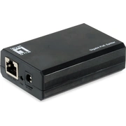 levelone pos5000