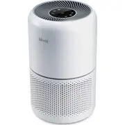 levoit heapaplvneu0036
