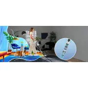 levoit heapvclvneu0014y