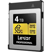 lexar lcxexpr004trneng