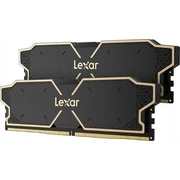 lexar ld5u16g60c38lgrgd