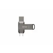 lexar ljdd400256gbnqng