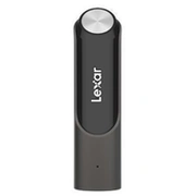 lexar ljdp030256grnqng