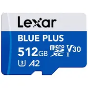 lexar lmsblpl512gbnang