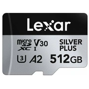 lexar lmssipl512gbnang