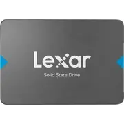 lexar lnq100x002trnnng