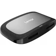 lexar lrw530urnbng