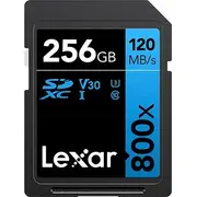 lexar lsd0800p256gbnnng