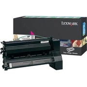 lexmark 0c780h1mg