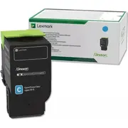 lexmark 102055