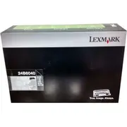 lexmark 24b6040