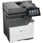 lexmark 38s0910
