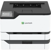 lexmark 40n9420
