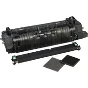 lexmark 41x0253