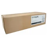 lexmark 41x1176