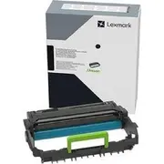 lexmark 55b0za0