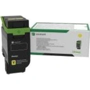 lexmark 75m20y0