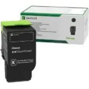 lexmark 77l0zk0
