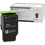 lexmark 78c2xy0