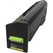lexmark 82k2uye