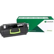 lexmark etlexc232hm0001