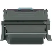 lexmark t654x80g