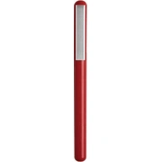 lexon ls101dr