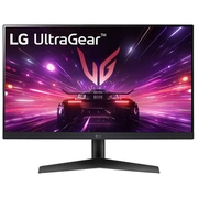 lg 24gs60fbaeu
