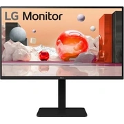lg 27ba550baeuq