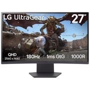 lg 27gs60qcb