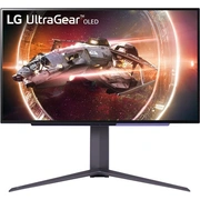 lg 27gs95qebaeu