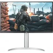lg 27up650kw