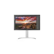 lg 27up850kw