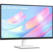 lg 27us500w