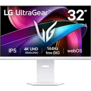 lg 32g810sawaeu