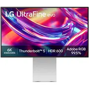 lg 32u990asaeuq