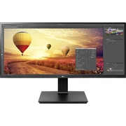 lg 34br65fb
