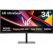 lg 34g630abaeuq