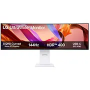 lg 49u950awaeu