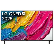 lg 55qned80a3a