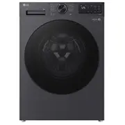 lg f2x50s9tbb