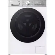lg f4wr913p3wa