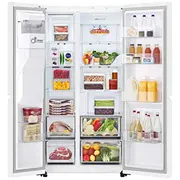 lg gslc40swpe